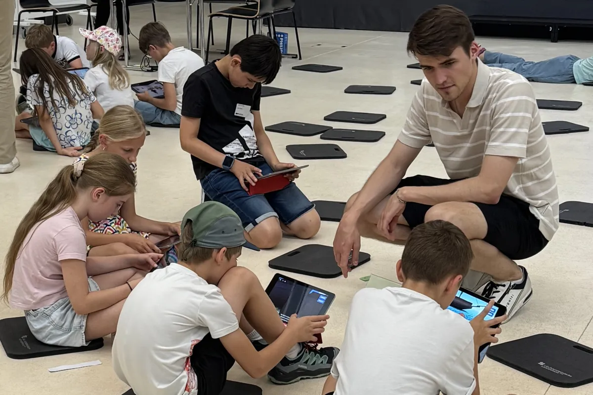 News_Kinderuni_Universitaet-Liechtenstein