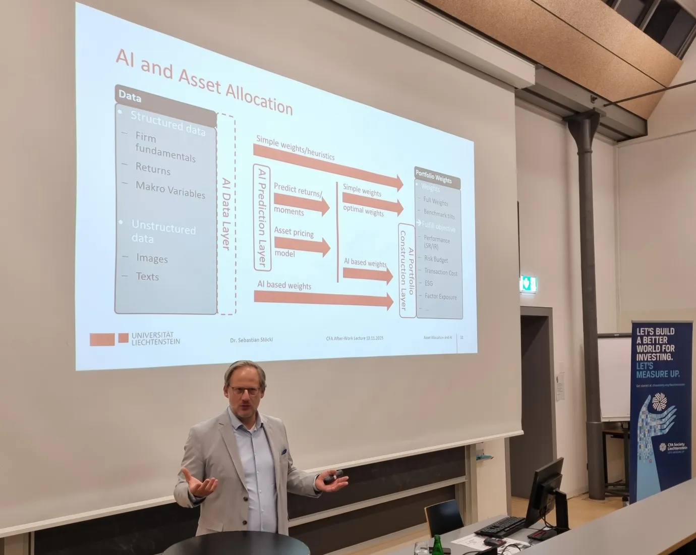 News_Meldung_After-Work-Lection