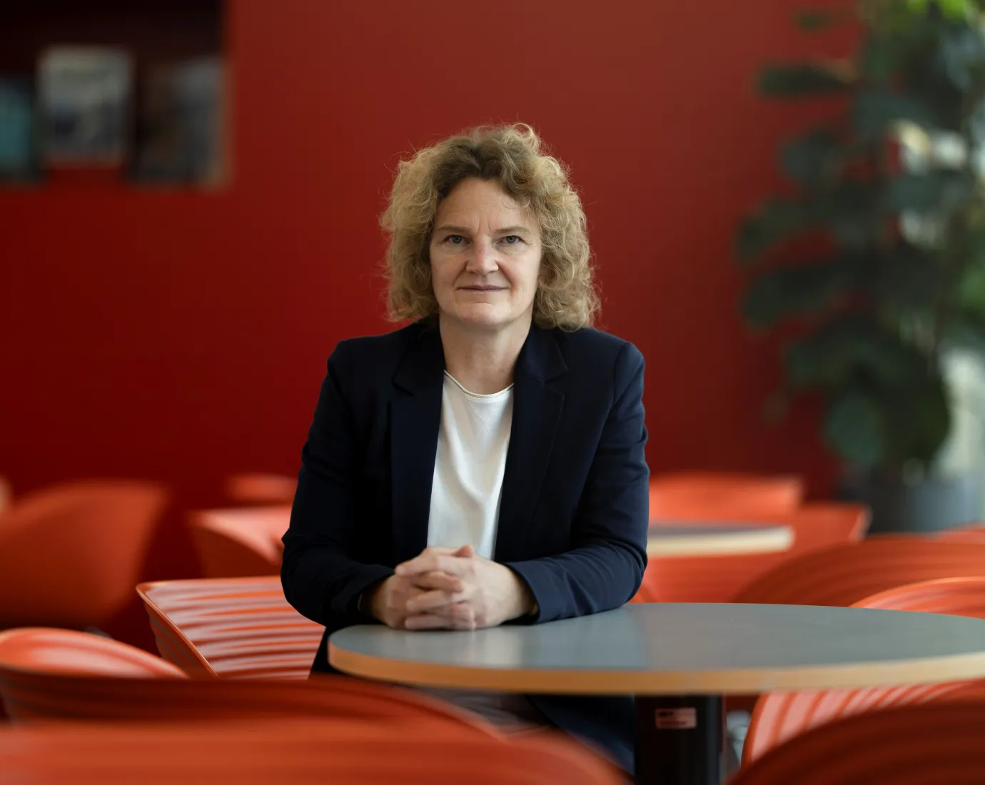 Blog_Denkraum_Klimapolitik_Tanja-Kirn_Universitaet-Liechtenstein