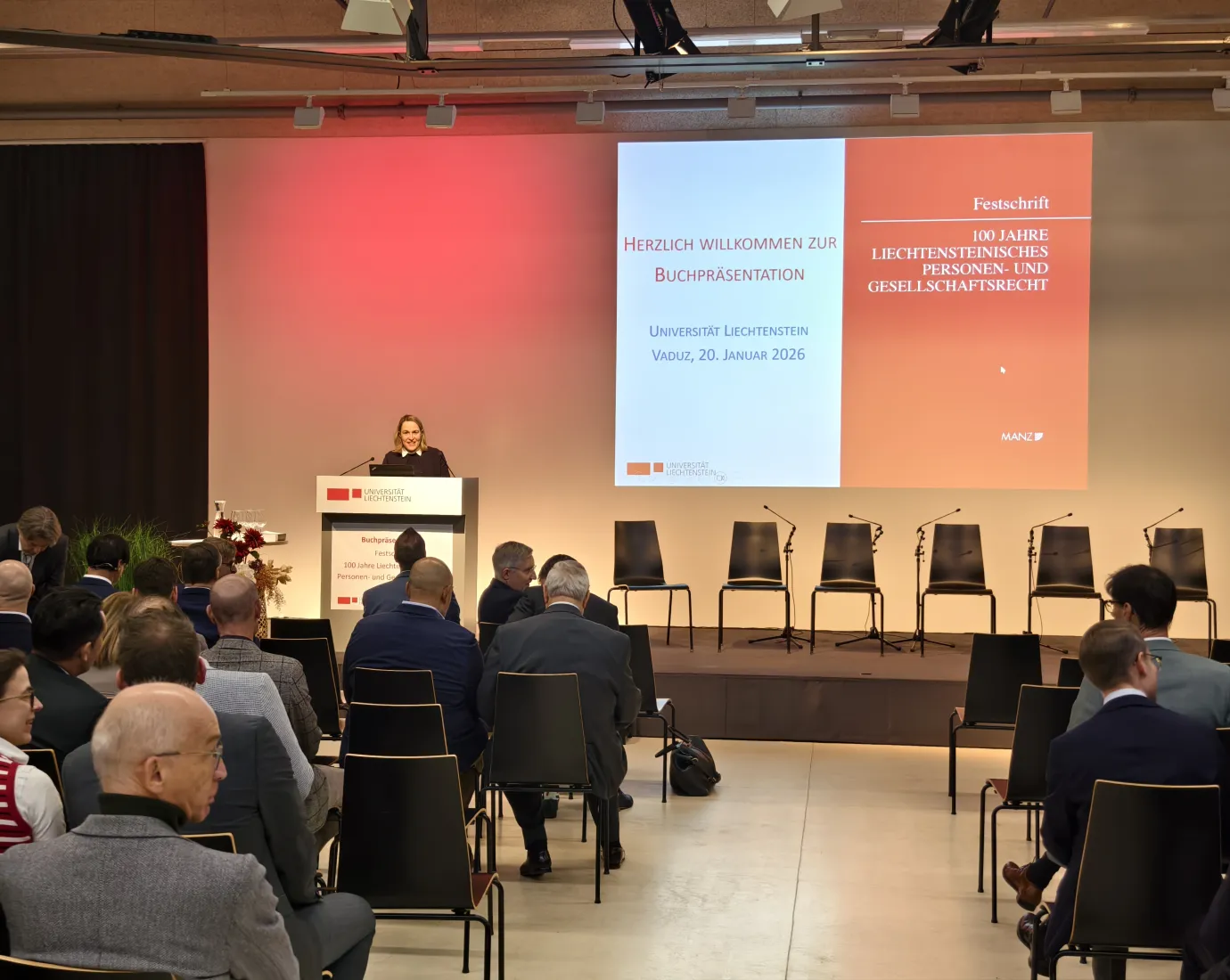 News_100-Jahre_PGR_Buchpraesentation_Universitaet-Liechtenstein