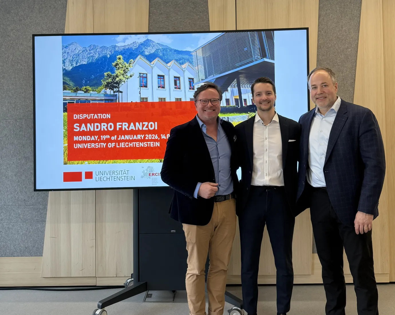 News_Dissertation_Sandro-Franzoi_Universitaet-Liechtenstein