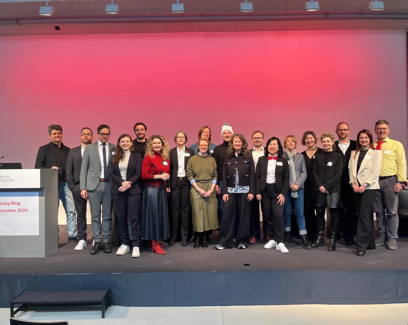 News_Privacy-Ring_2026_Universitaet-Liechtenstein