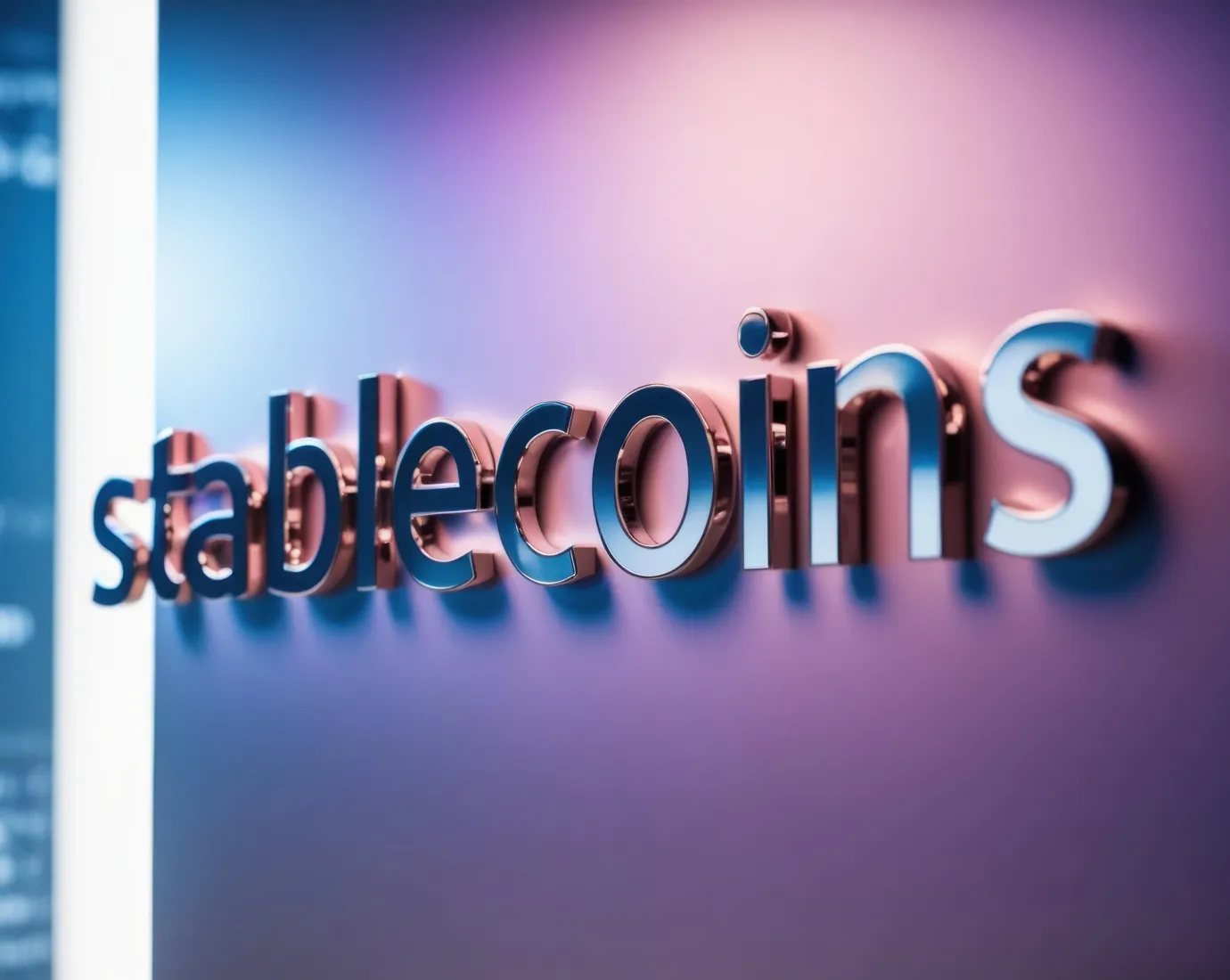 Blog_Stablecoins_Martin-Angerer_Universitaet-Liechtenstein