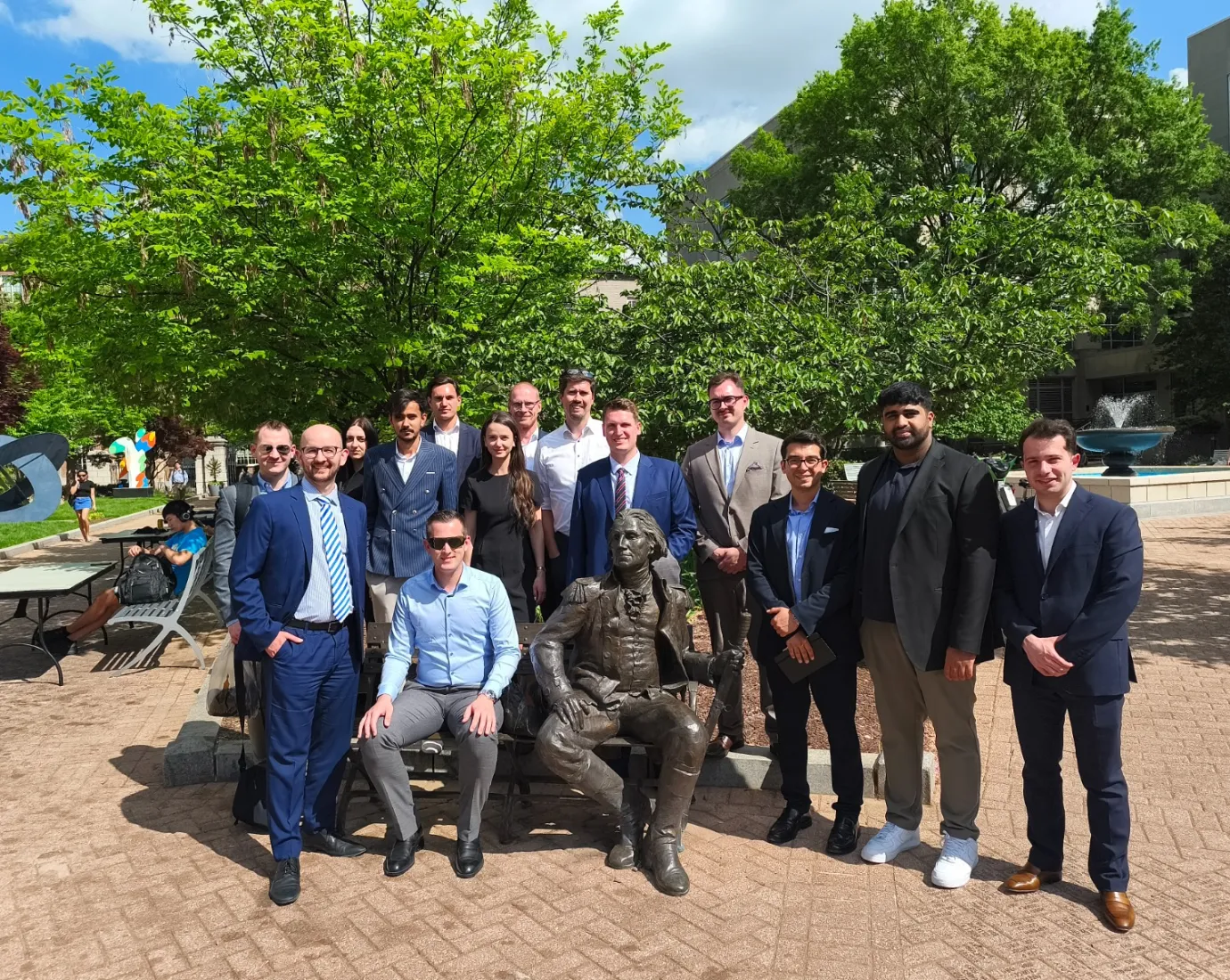 News_Studienreise_IF_New-York_Universitaet-Liechtenstein