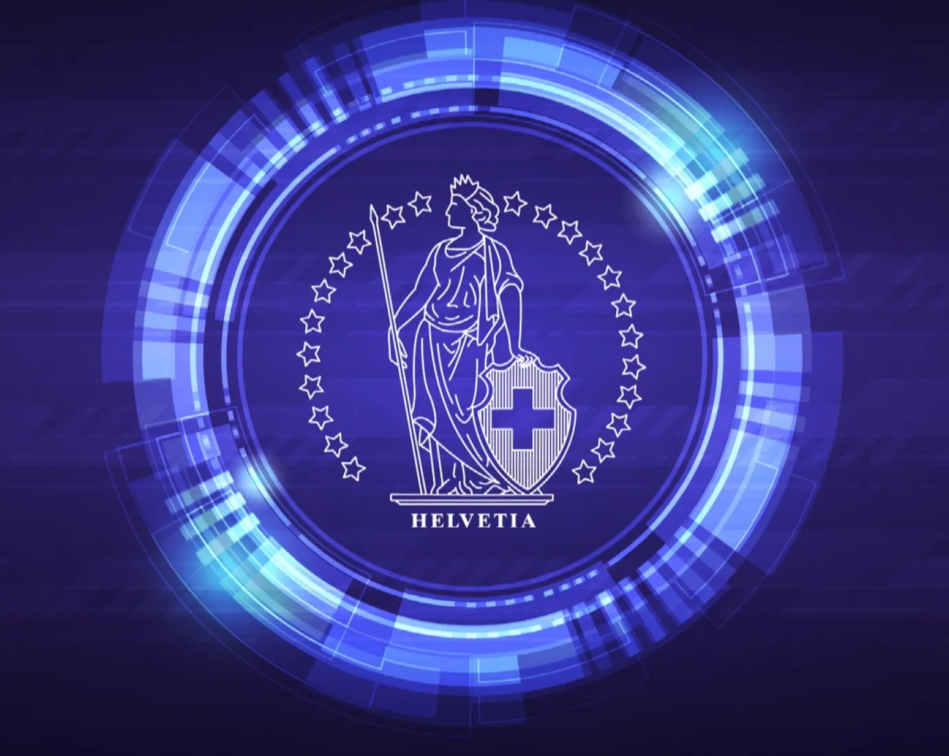 Blog_Denkraum_Digitaler-Franken_Universitaet-Liechtenstein