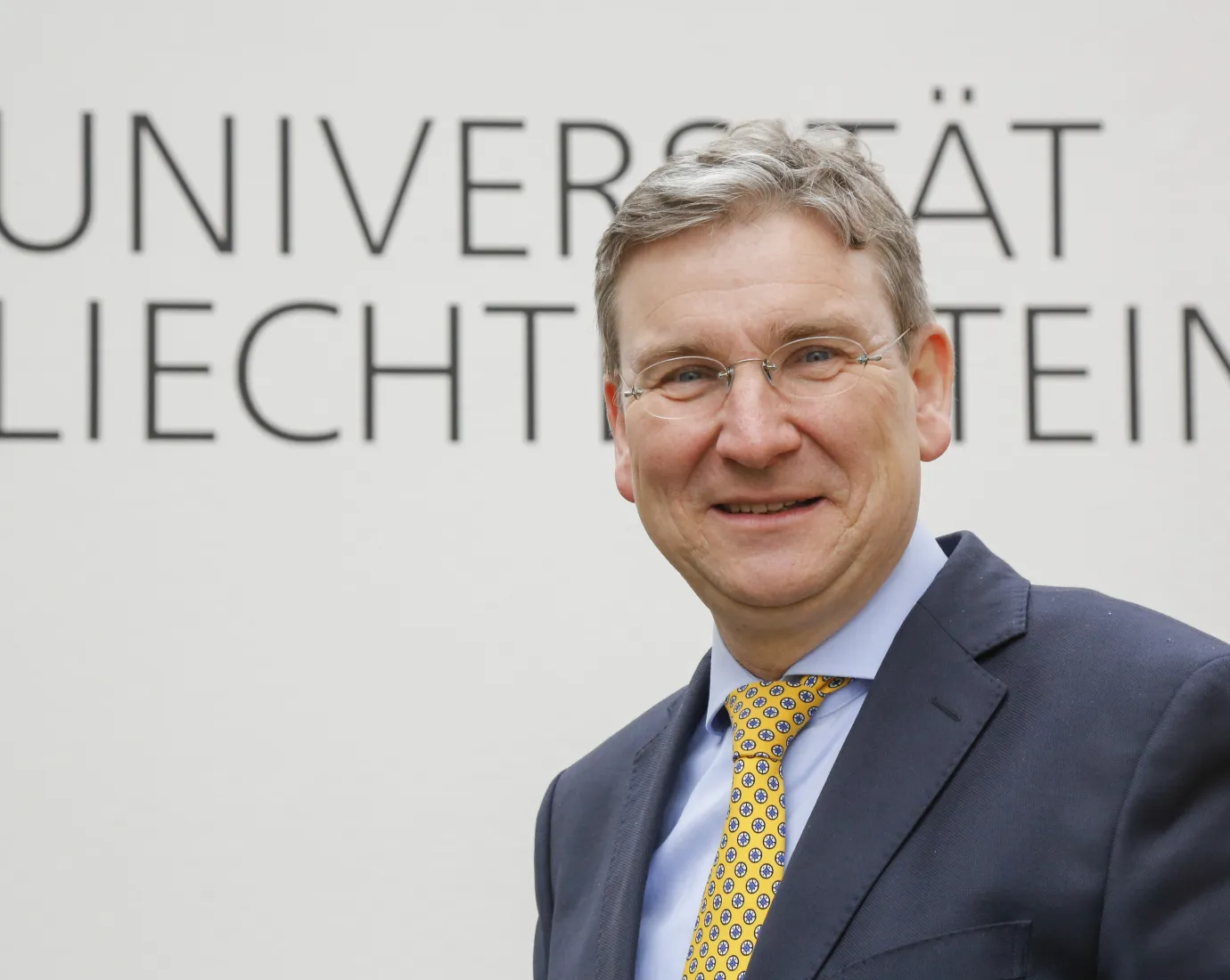 News_Martin-Wenz_Universitaet-Liechtenstein