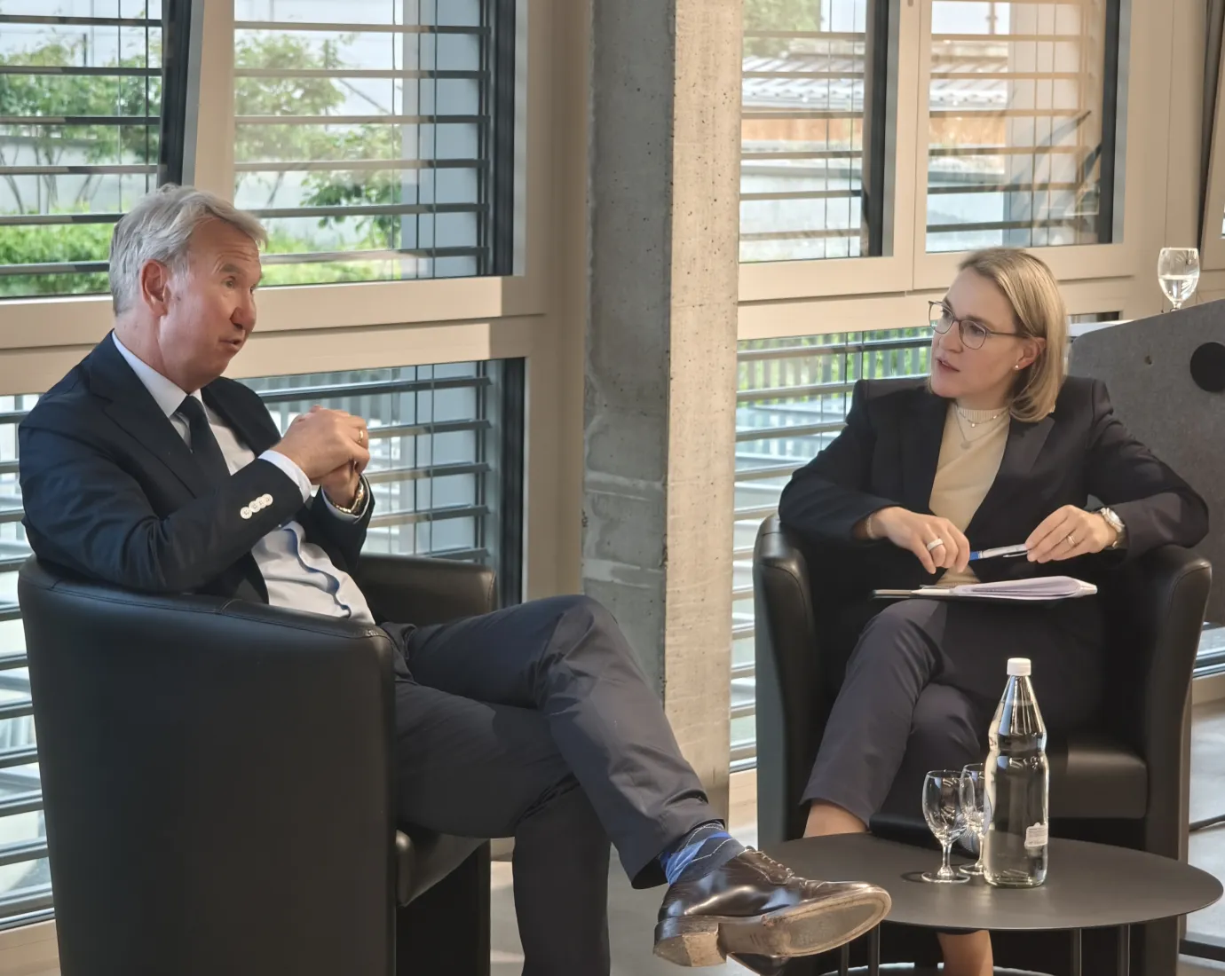 News_Rechtssprechtag_Universitaet-Liechtenstein