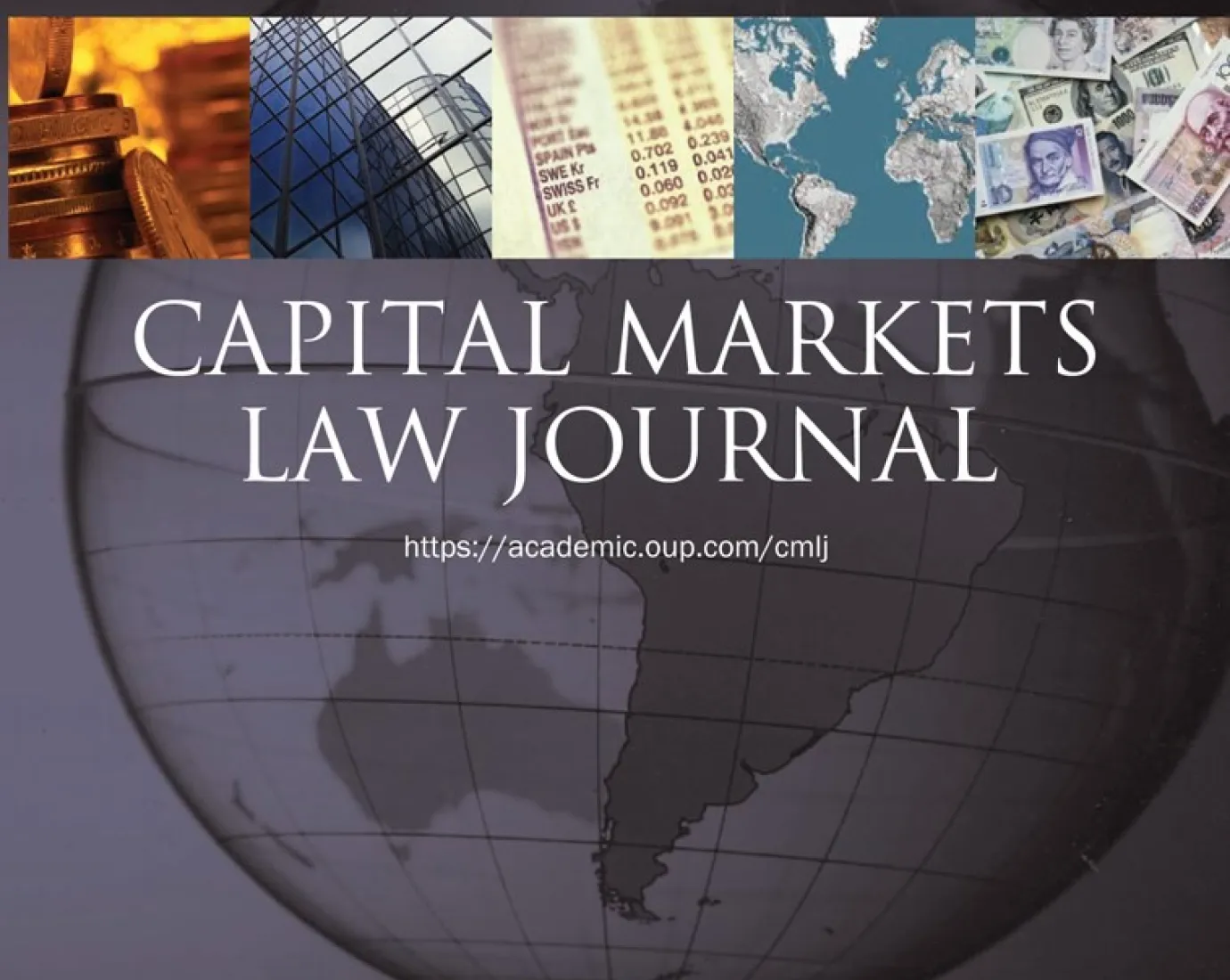 Neue_Publikation_Capital_Markets_Law_Journal