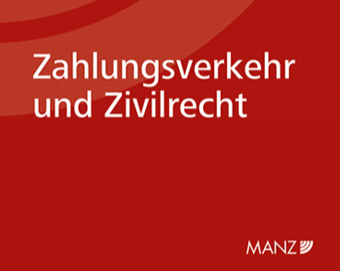 News_Zahlungsverkehr-und-Zivilrecht_Universitaet-Liechtenstein