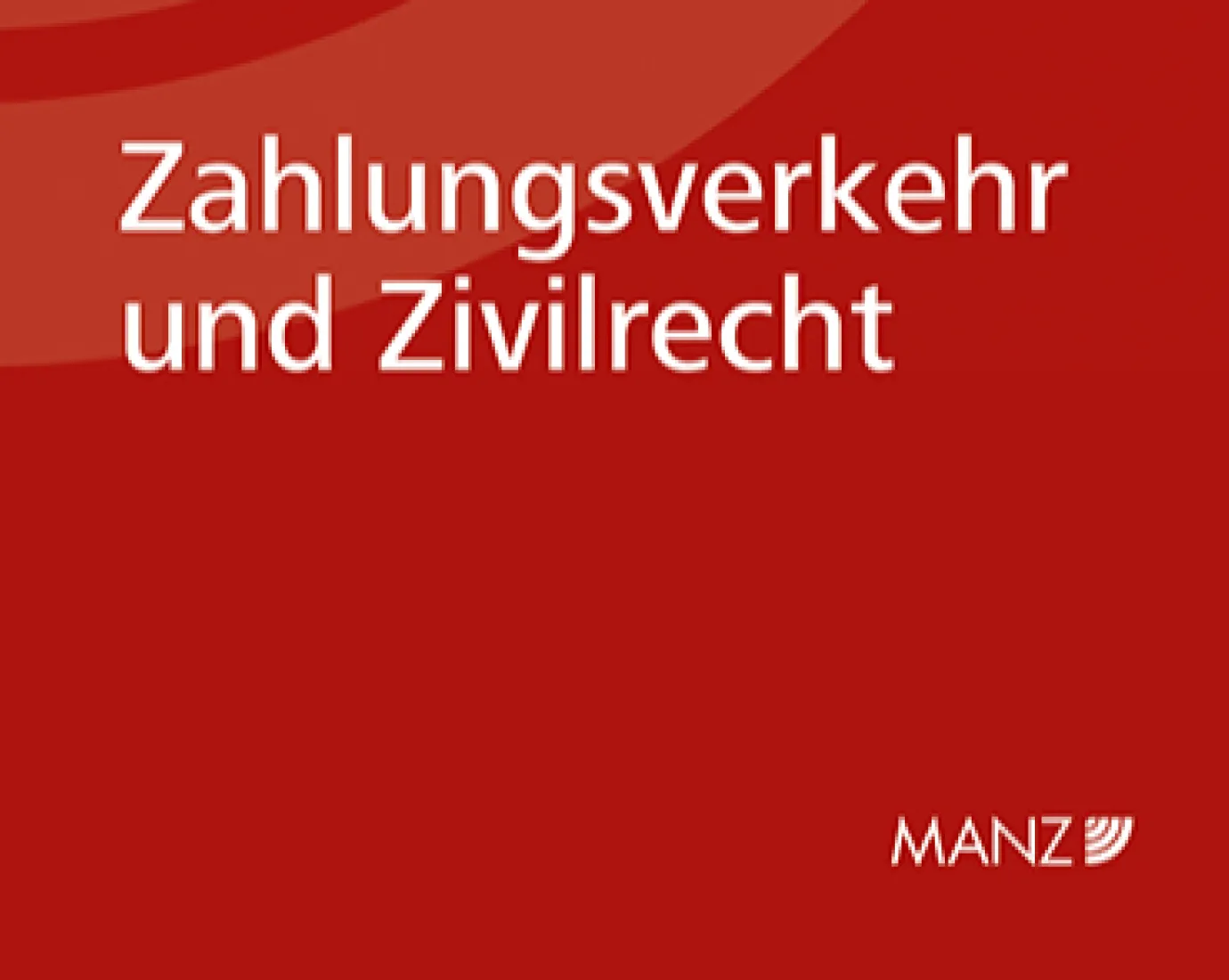 News_Zahlungsverkehr-und-Zivilrecht_Universitaet-Liechtenstein