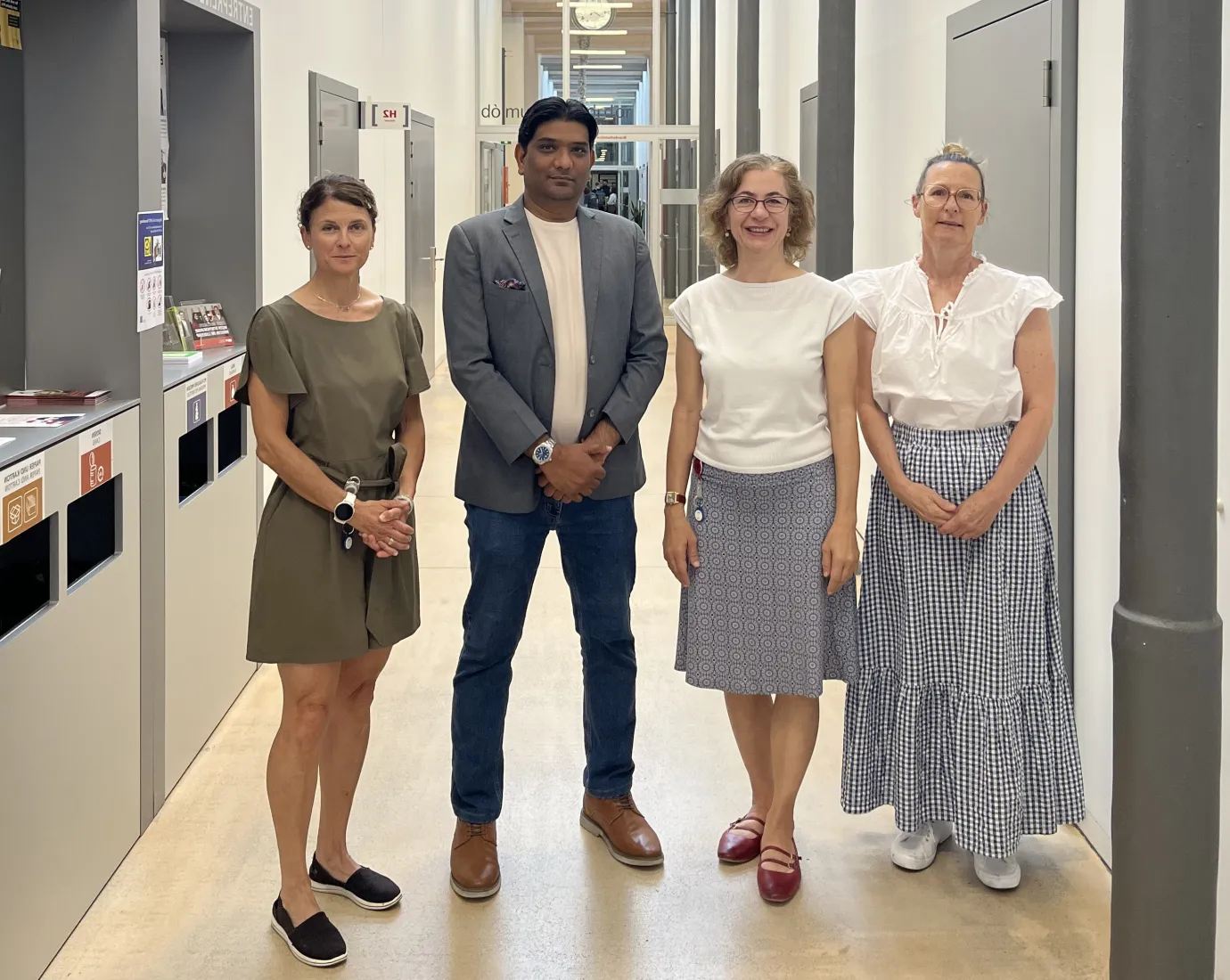 News_Trinidad-Tobago_Universitaet-Liechtenstein