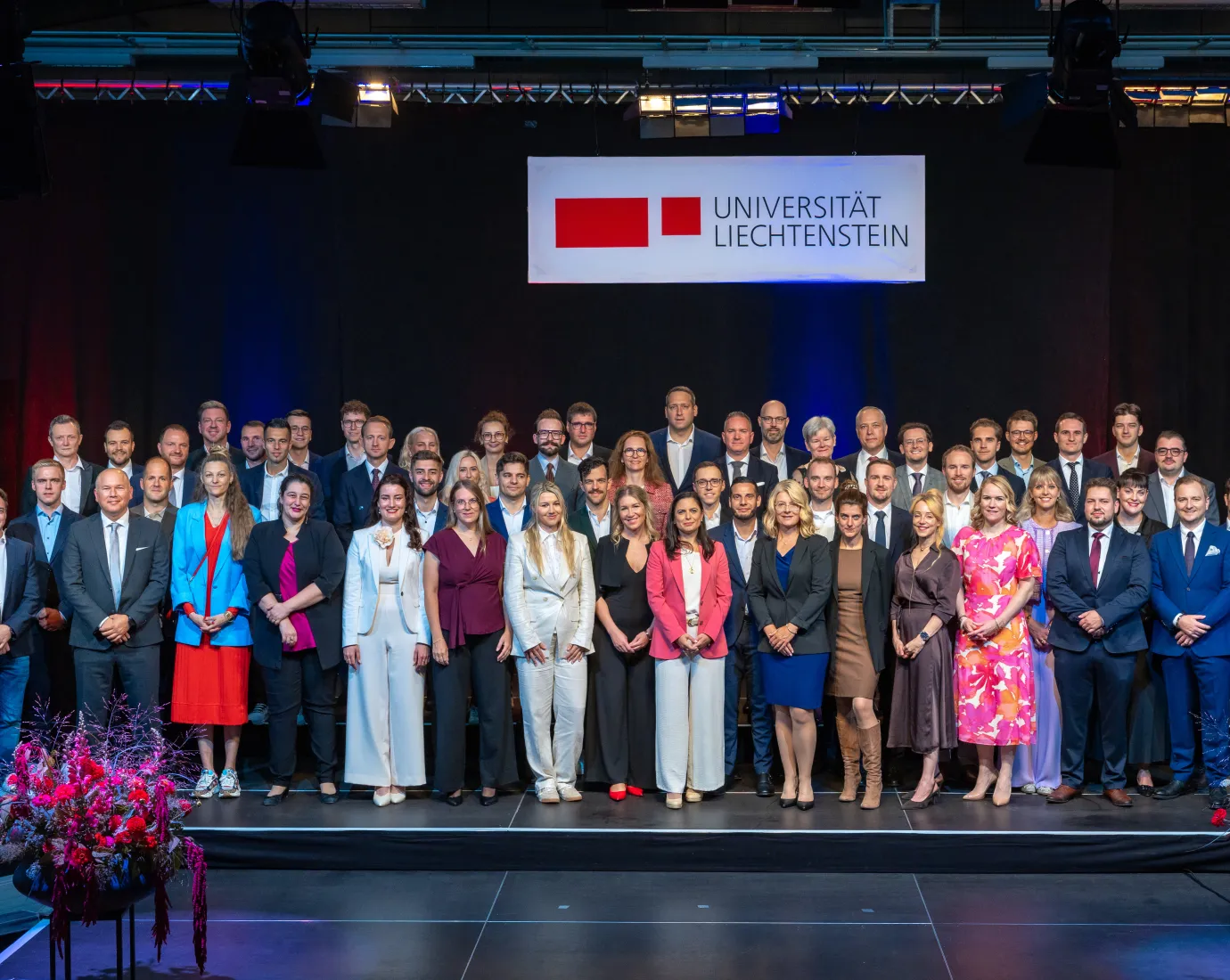 Diplomanden Weiterbildung September 2026