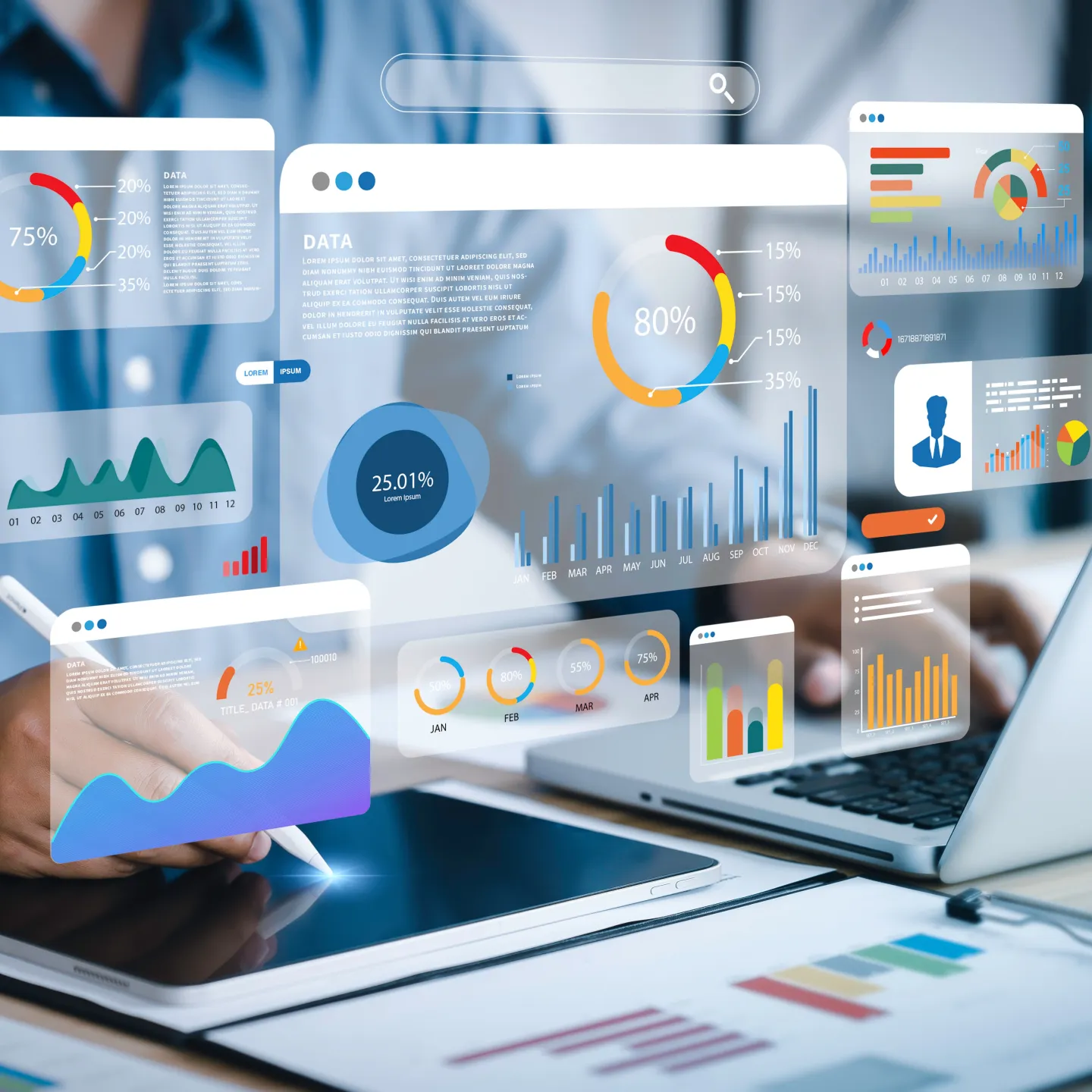 Bibliothek Fachgebiete Wirtschaft