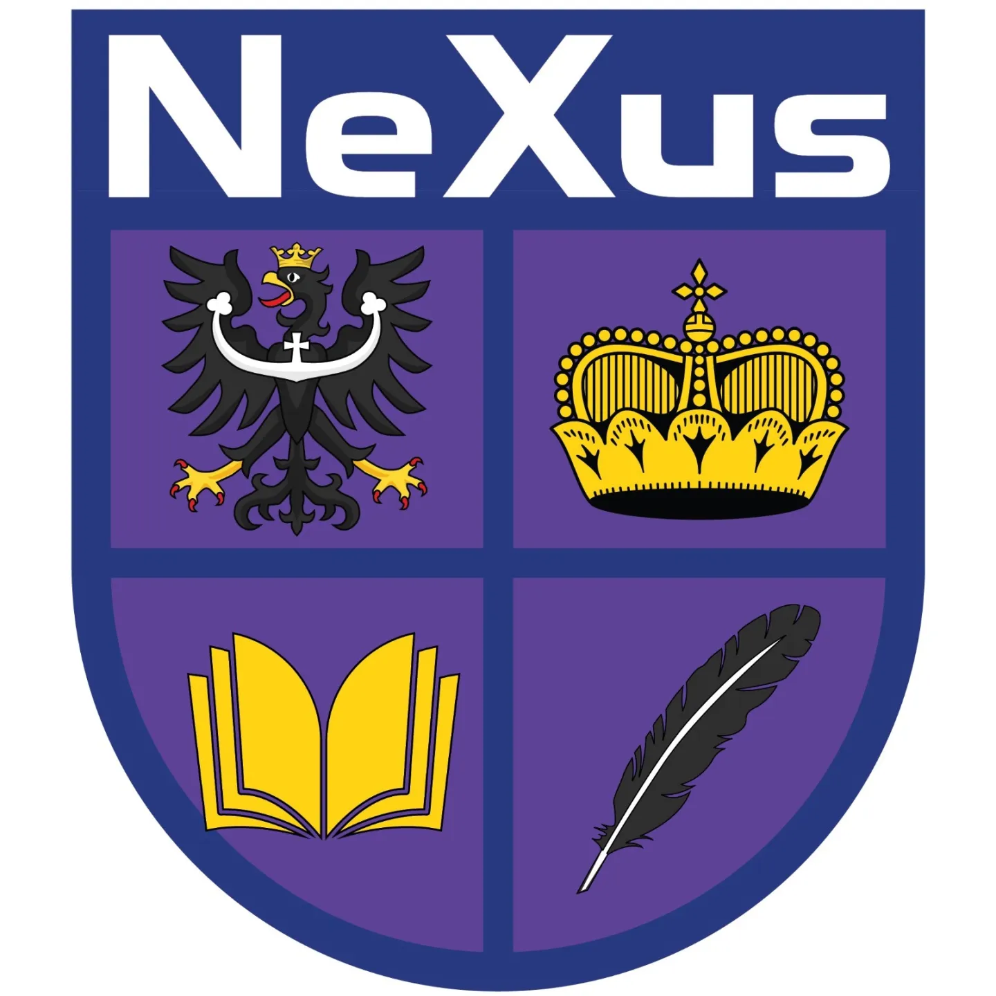 Nexus