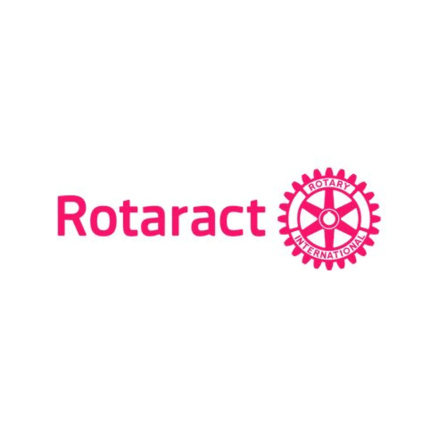 Rotoract