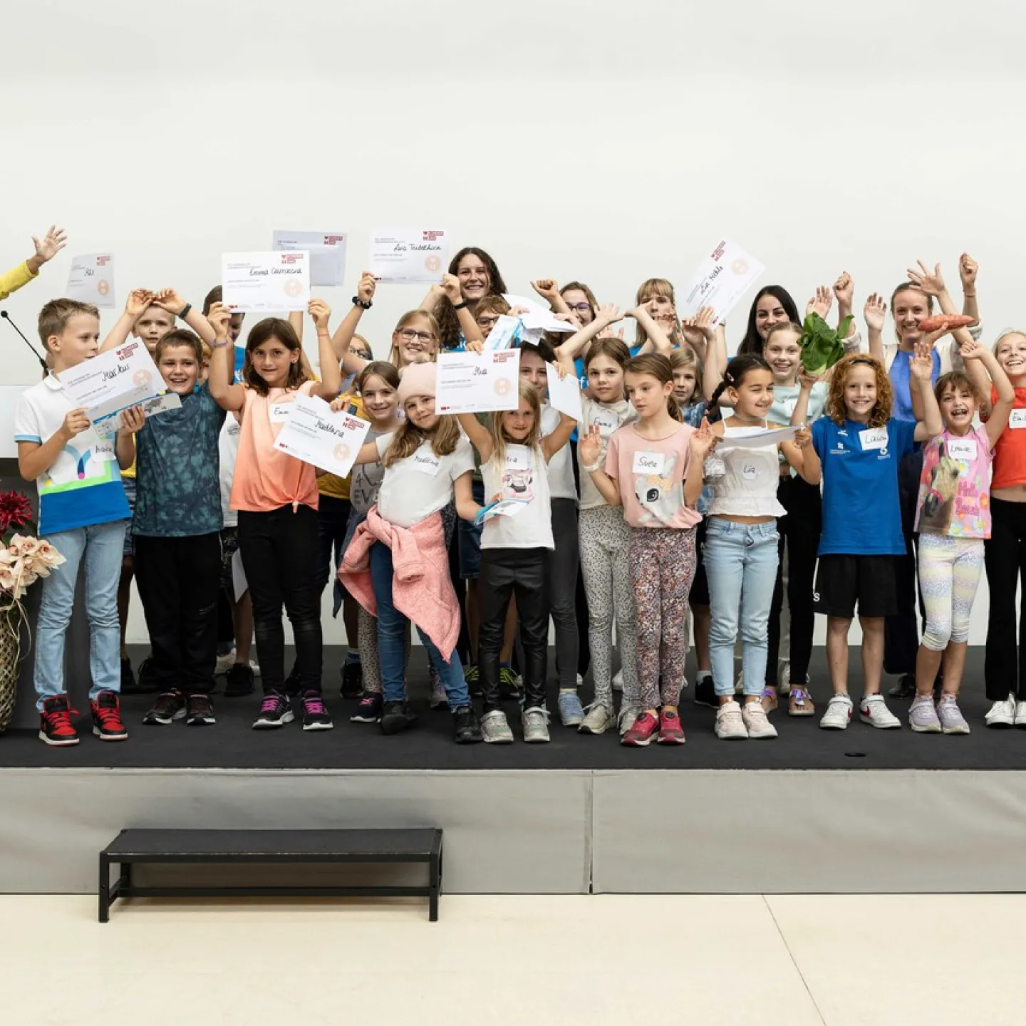 Kinder-Uni Hauptbild