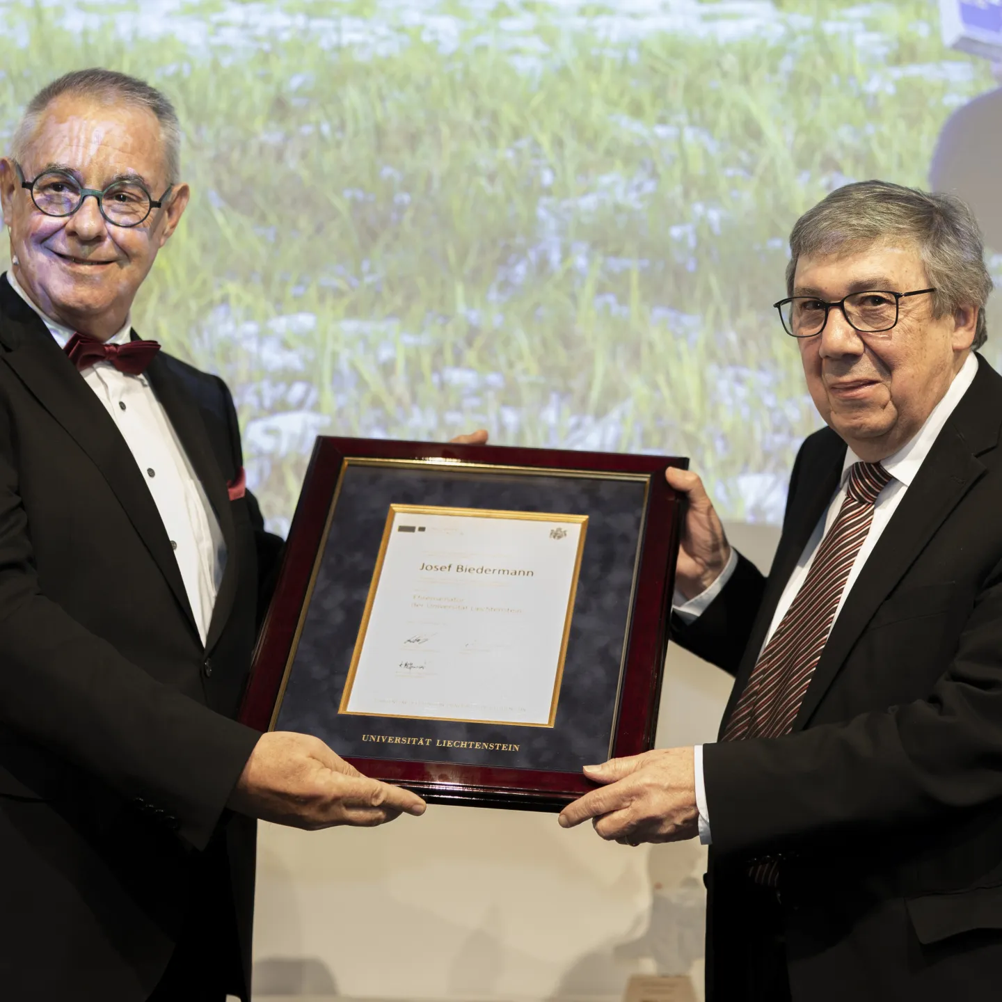 Dies25-Newsbeitrag_universitaet-liechtenstein