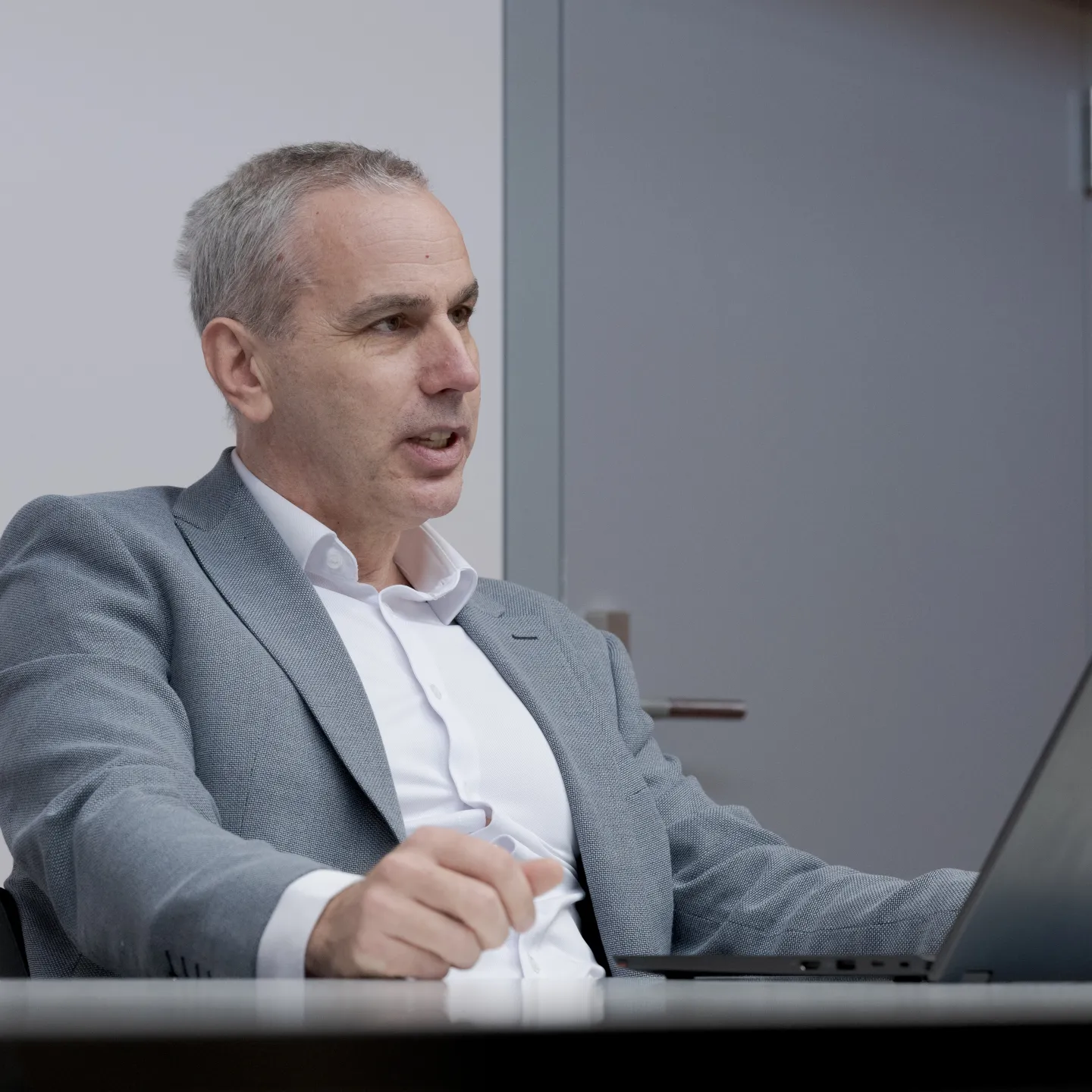 News_Interview_Michael_Hanke_universitaet-liechtenstein