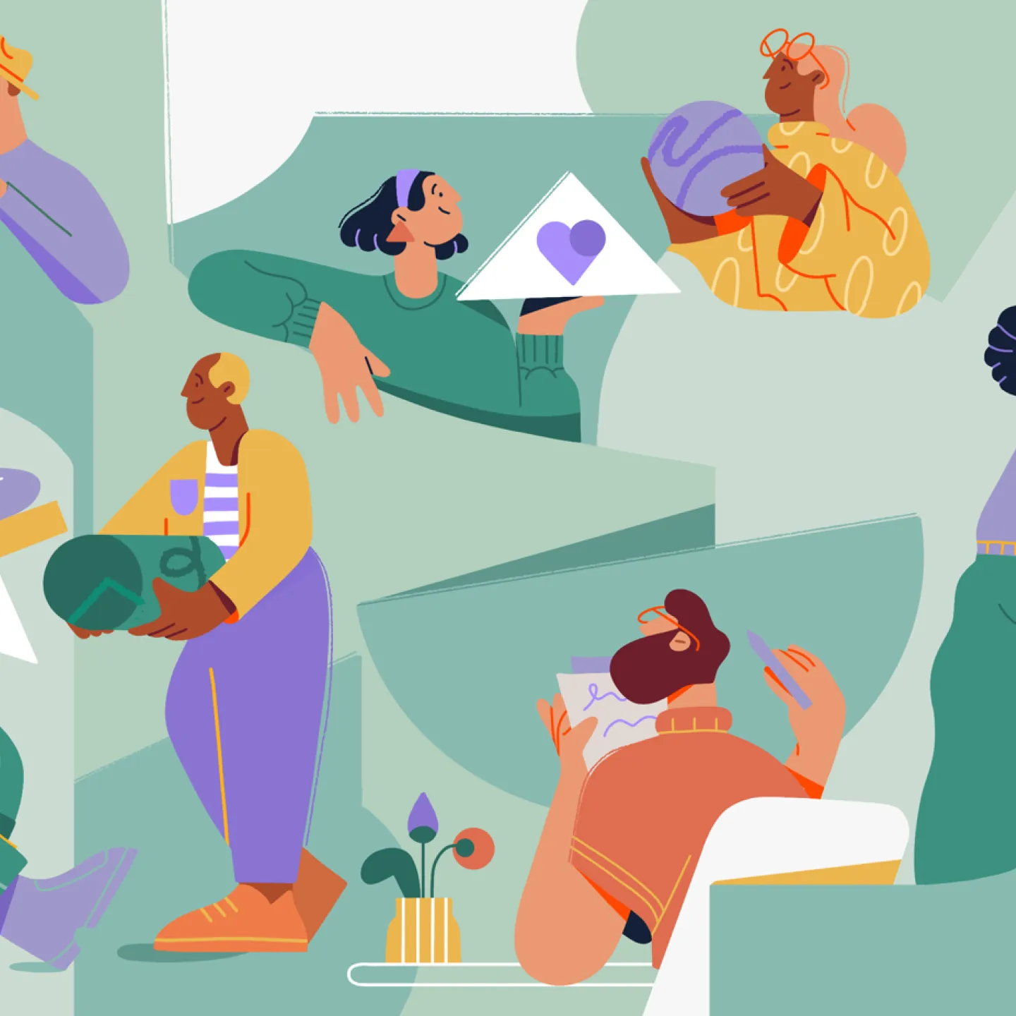 Grafik_Newsbeitrag_Vereinsstudie_universitaet-liechtenstein