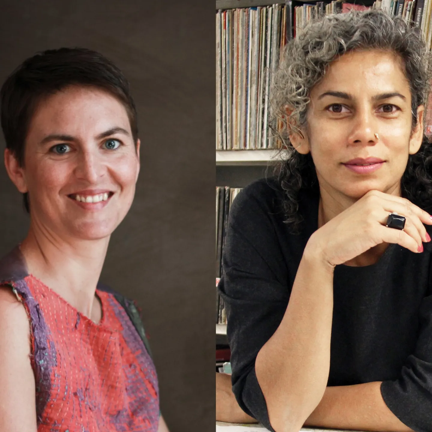 News_Star-Architektinnen_Between-the-lines_Universitaet-Liechtenstein