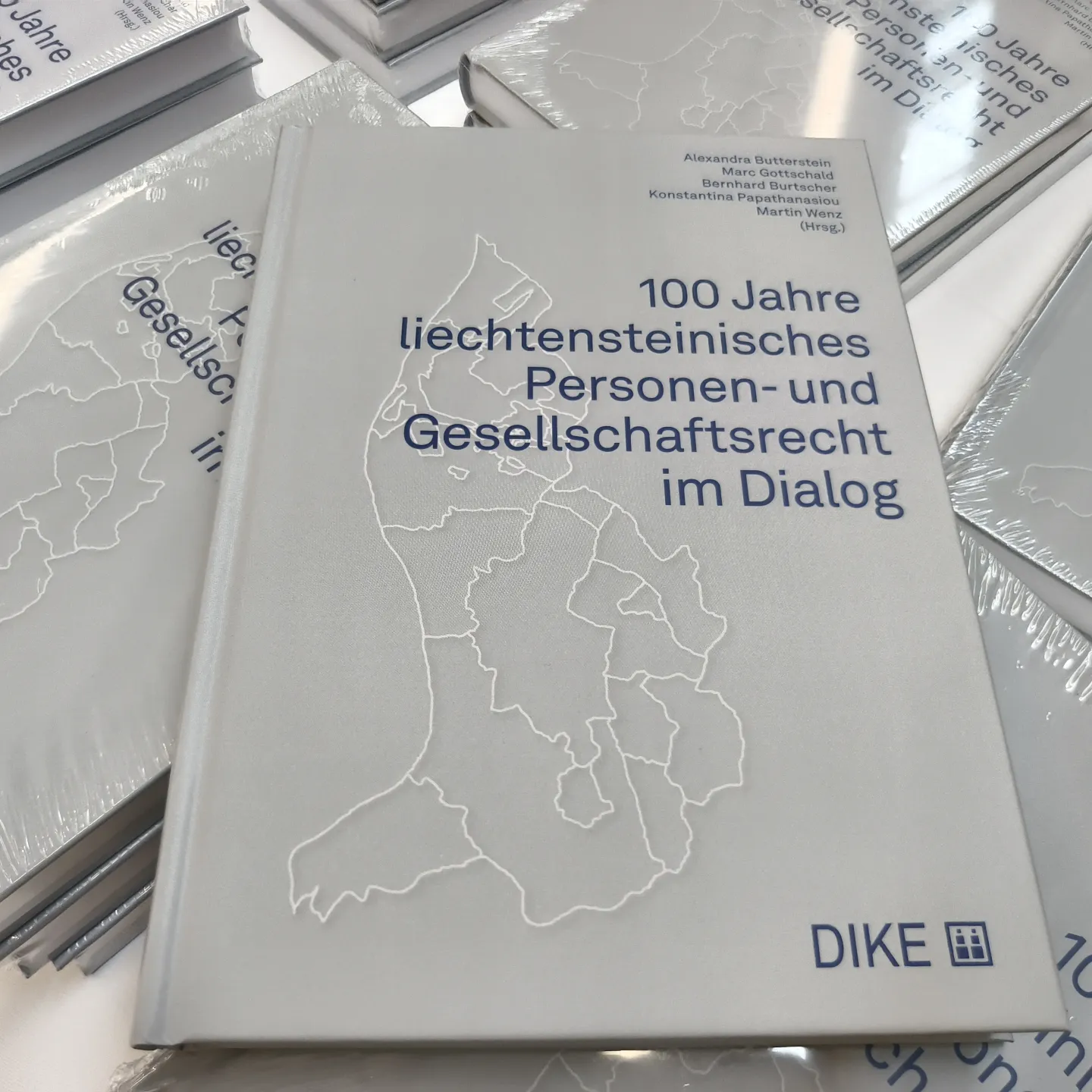 News_100-Jahre_PGR_Vernissage