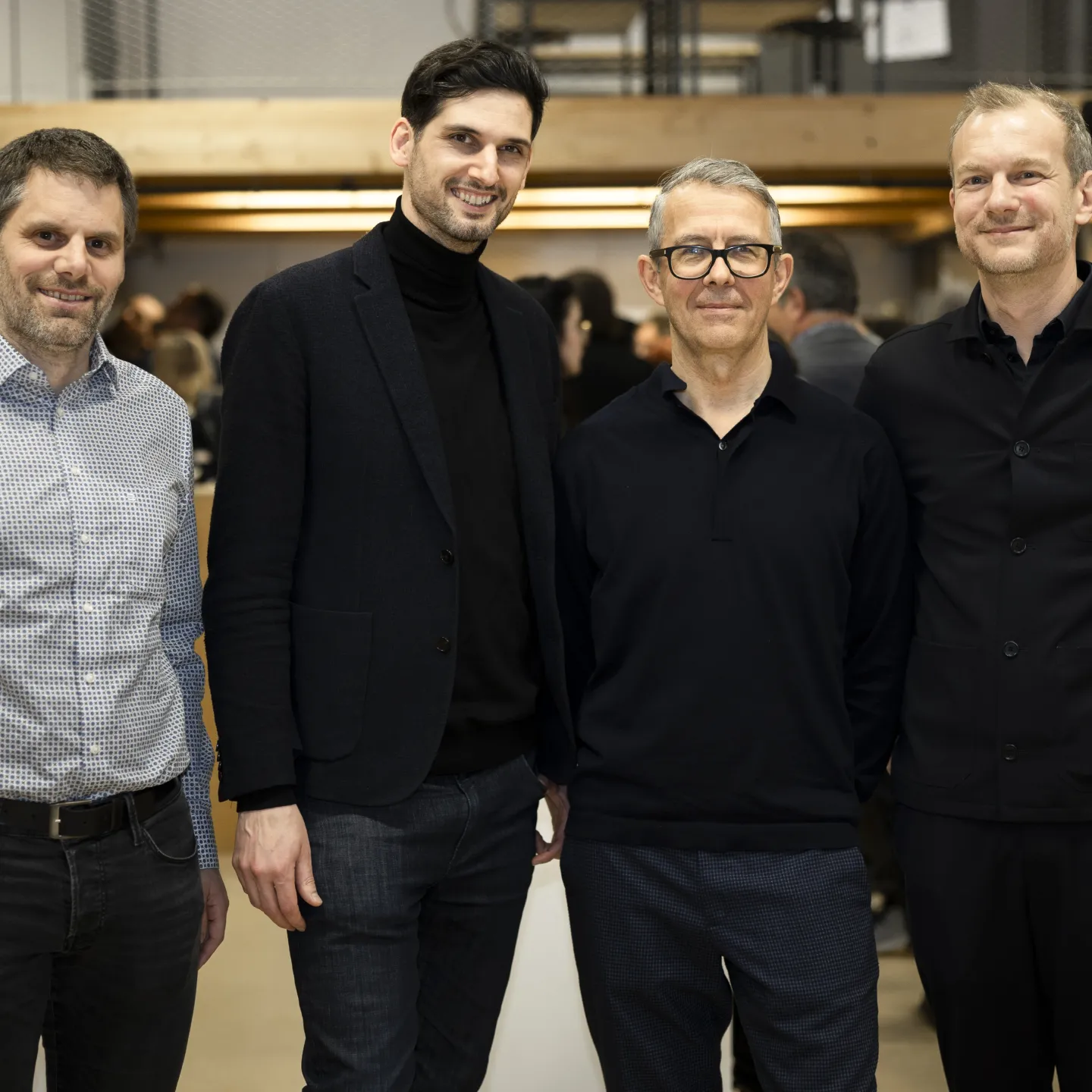 News_Abschied_Urs-Meister_Universitaet-Liechtenstein