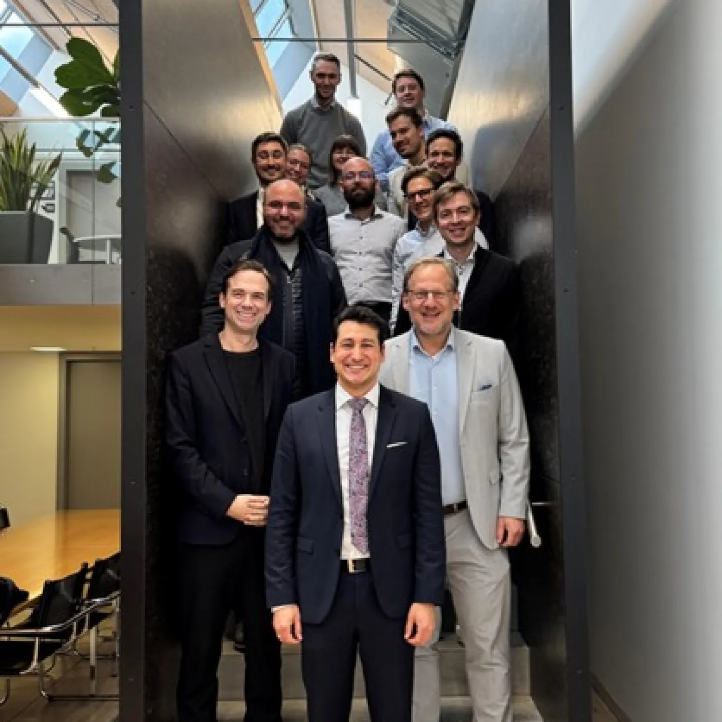 News_Disputation_Lukas-Salcher_Universitaet-Liechtenstein