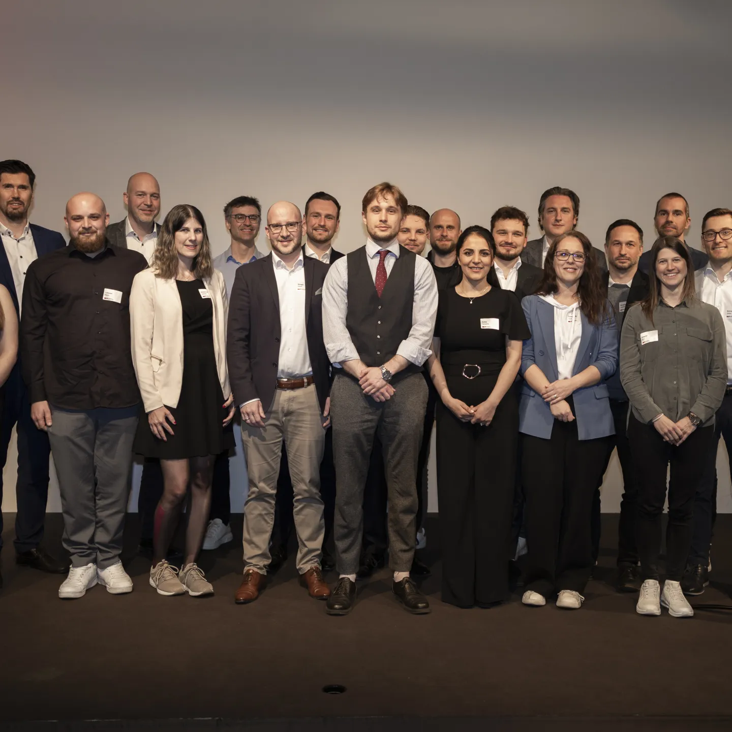 News_Diplomfeier_Blockchain-FinTech_Universitaet-Liechtenstein