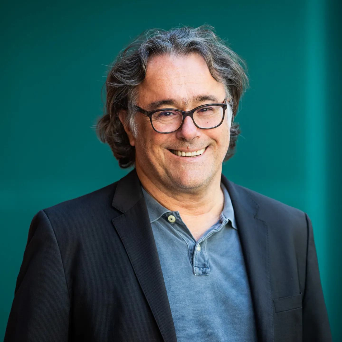 News_Campus_Gespraech_Michael-Zuern_Universitaet-Liechtenstein