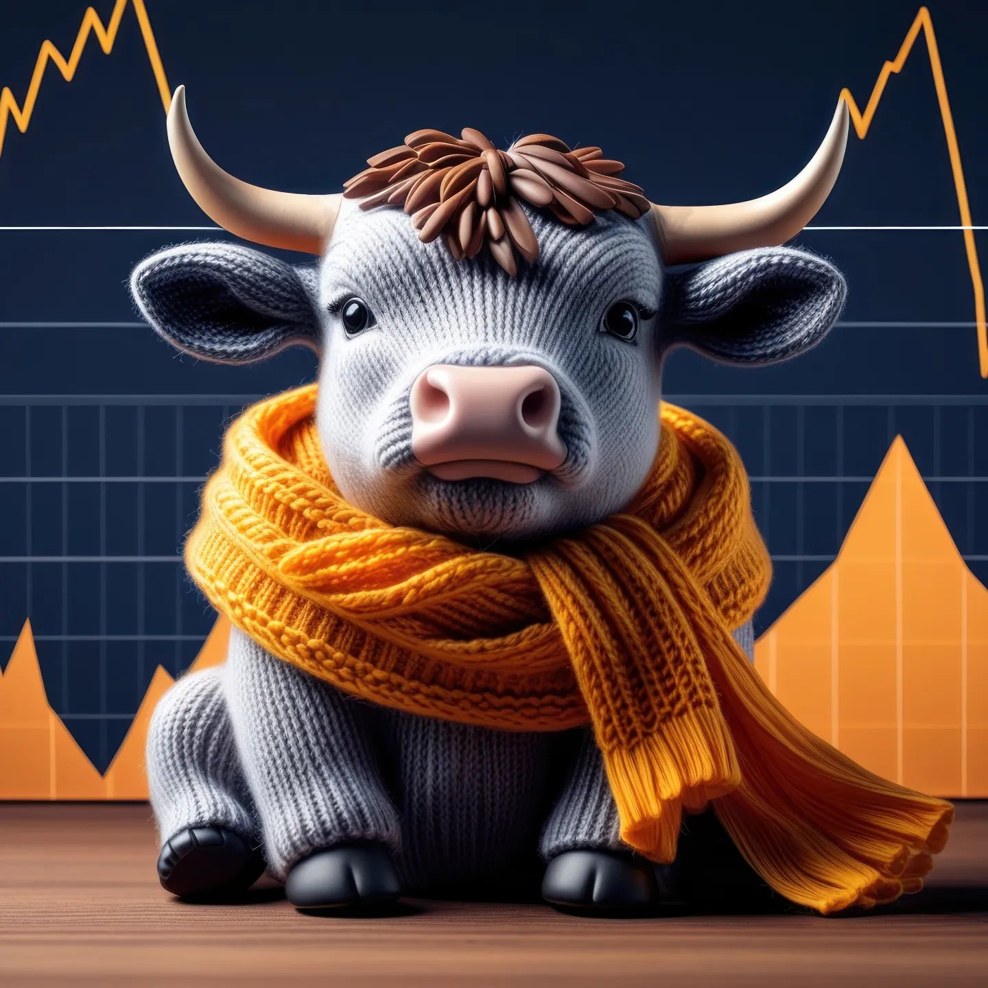 Blog_Denkraum_Finanzbildung_Universitaet-Liechtenstein