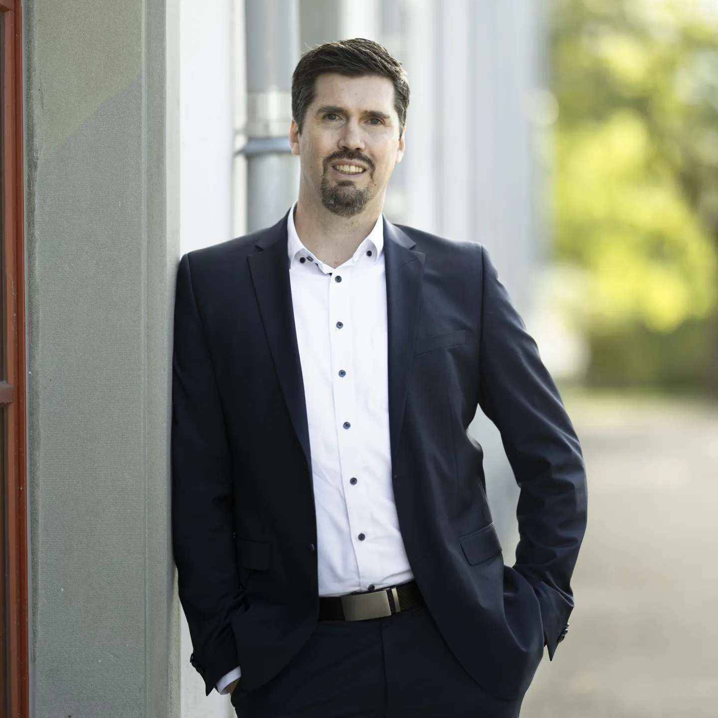 News_Nature_Martin-Angerer_Universitaet-Liechtenstein