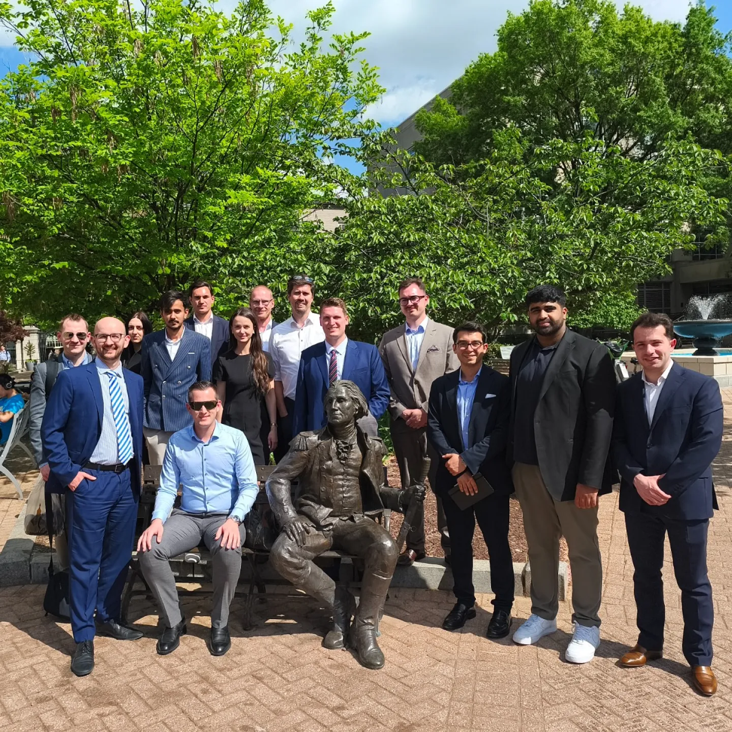 News_Studienreise_IF_New-York_Universitaet-Liechtenstein