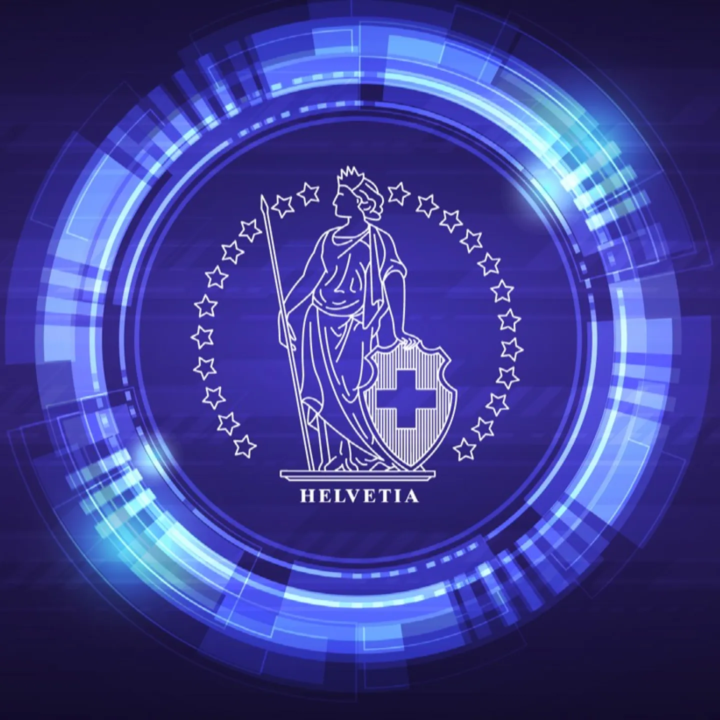 Blog_Denkraum_Digitaler-Franken_Universitaet-Liechtenstein