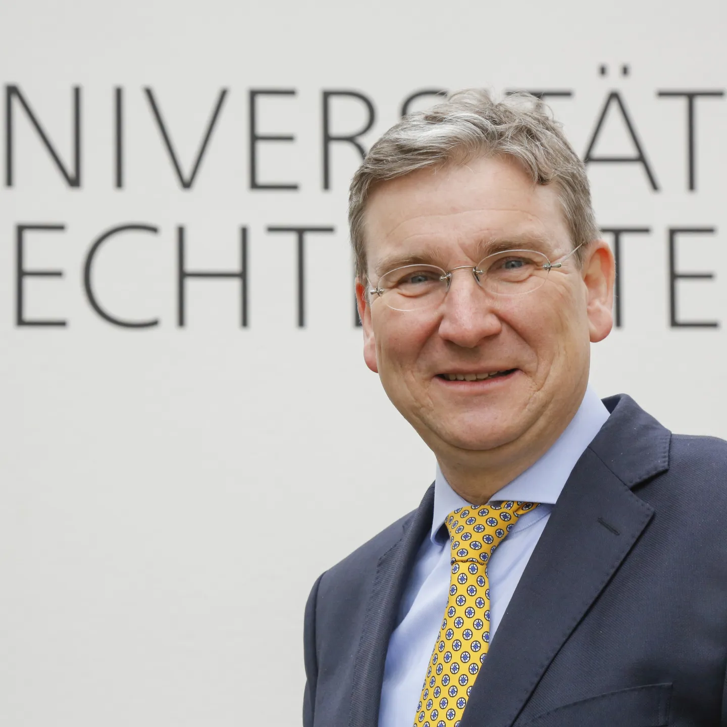 News_Martin-Wenz_Universitaet-Liechtenstein