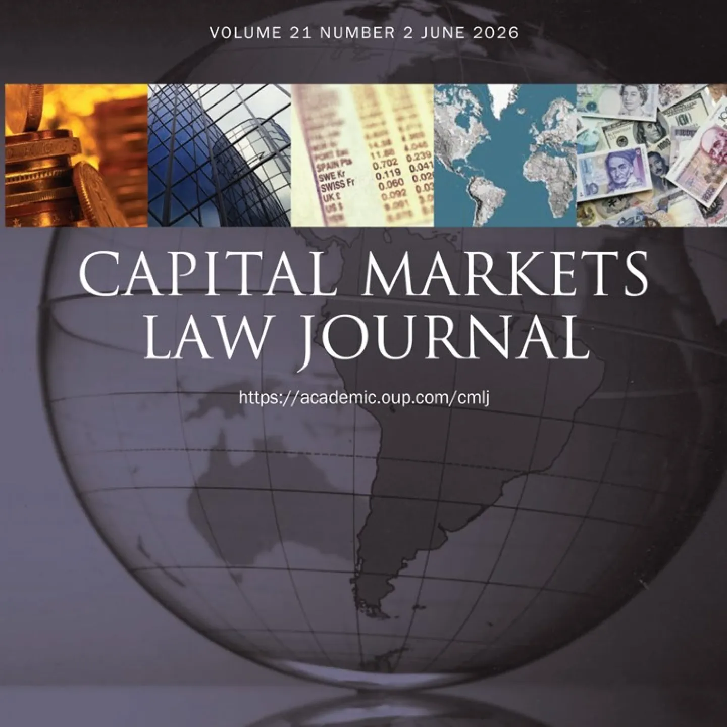 Neue_Publikation_Capital_Markets_Law_Journal