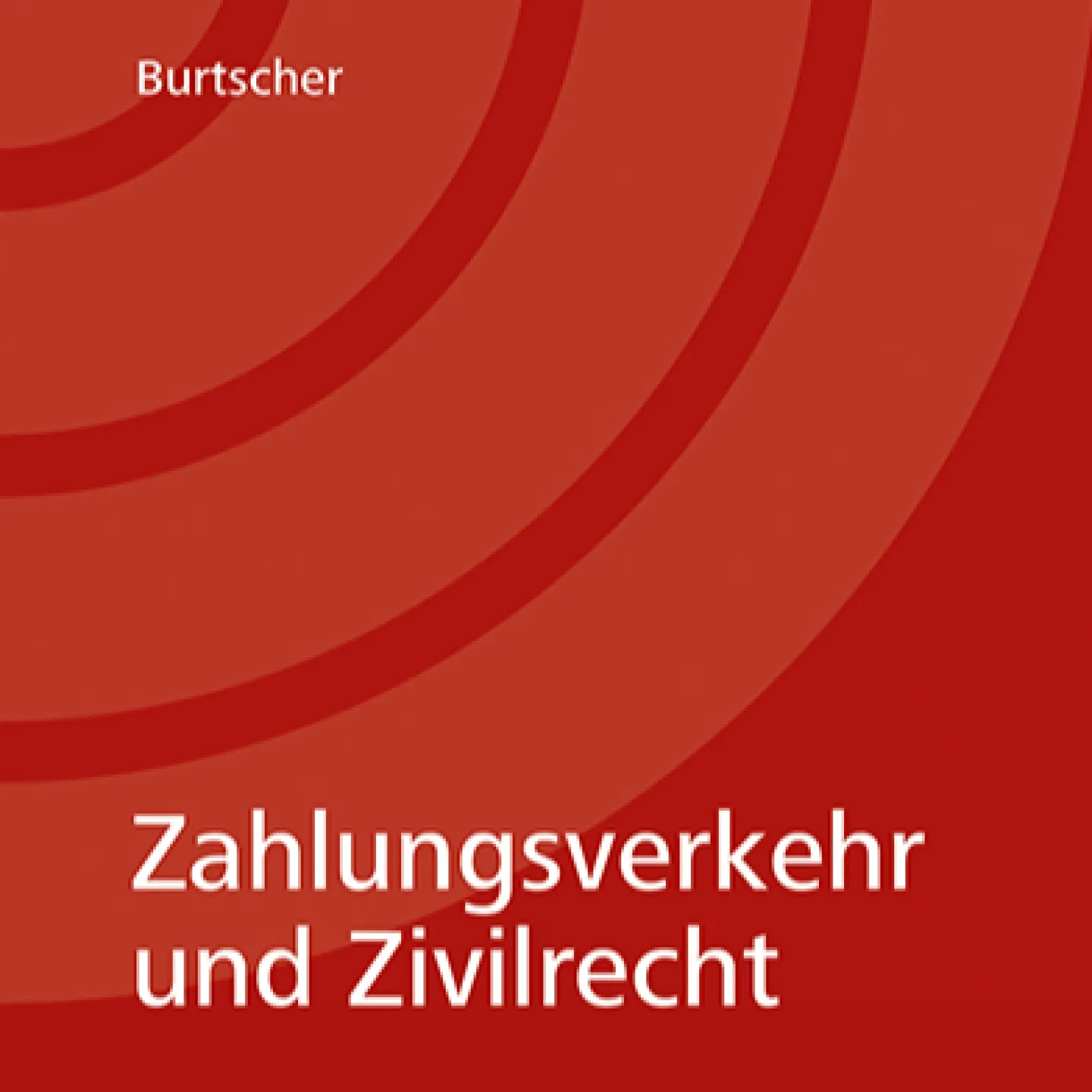News_Zahlungsverkehr-und-Zivilrecht_Universitaet-Liechtenstein