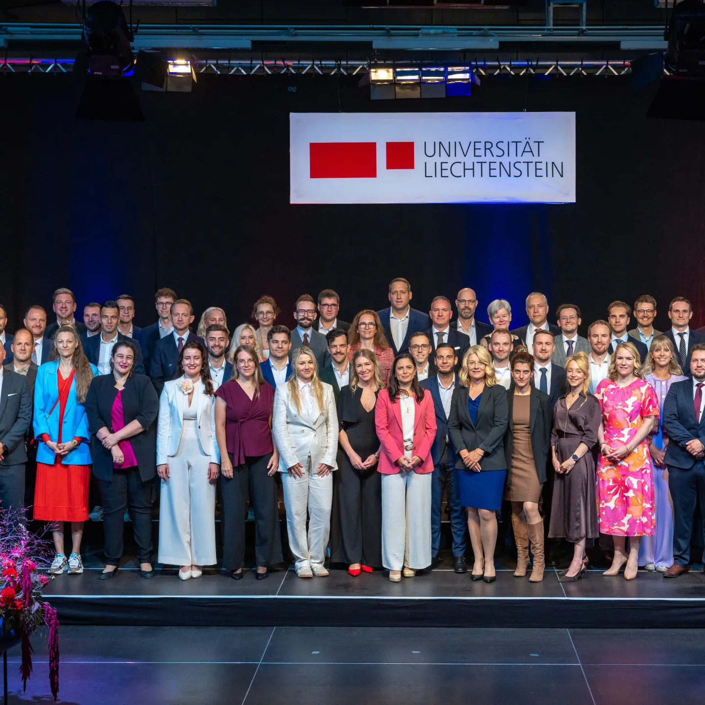Diplomanden Weiterbildung September 2026