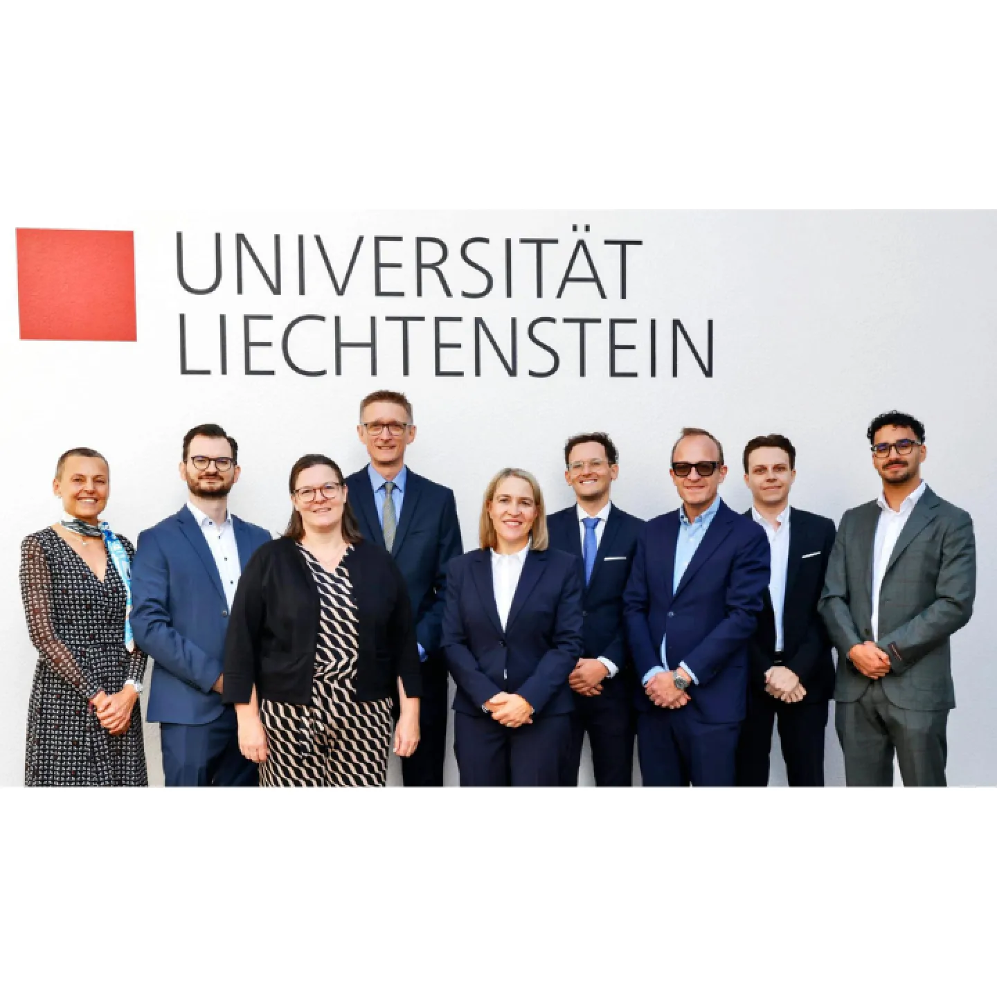 Gesellschafts-Stiftungs-und-Trustrecht_Universitaet-Liechtenstein