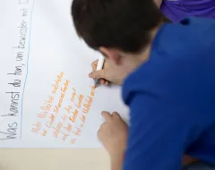 Kinder-Uni Juni 2025