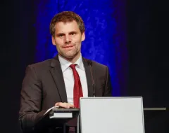 Diplomfeier 27. Sept