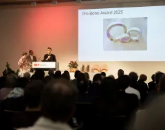 Dies Academicus 2025