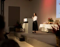 Dies Academicus 2025