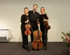 Dies Academicus 2025