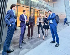 News_Studienreise_IF_New-York_Universitaet-Liechtenstein