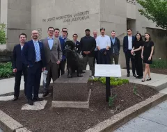 News_Studienreise_IF_New-York_Universitaet-Liechtenstein