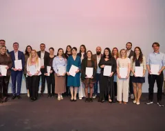 News_Diplomfeier_Compliance_Universitaet-Liechtenstein