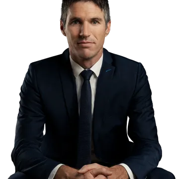 Kranz Philipp_Alumni_LLM GSTR