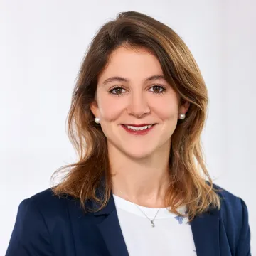 Nicole Schmid_Medientraining