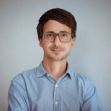 Philipp Büchel, Dozent