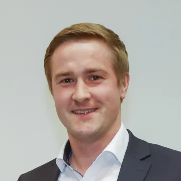 Severin Weibel Zitat DSTHW 